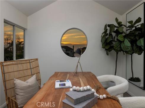 2000  Corte Cardelina  , San Clemente, CA