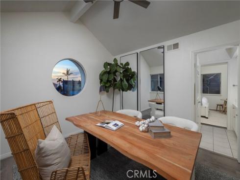 2000  Corte Cardelina  , San Clemente, CA