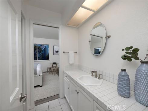 2000  Corte Cardelina  , San Clemente, CA