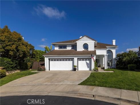 2000  Corte Cardelina  , San Clemente, CA