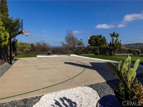 2000  Corte Cardelina  , San Clemente, CA