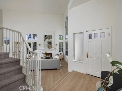 2000  Corte Cardelina  , San Clemente, CA