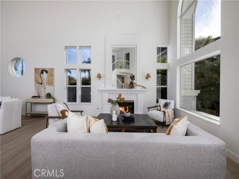 2000  Corte Cardelina  , San Clemente, CA