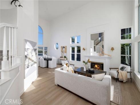 2000  Corte Cardelina  , San Clemente, CA