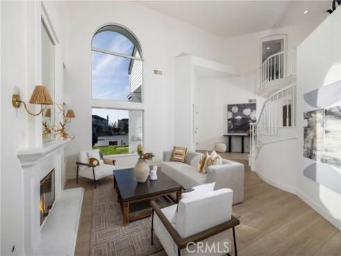 2000  Corte Cardelina  , San Clemente, CA