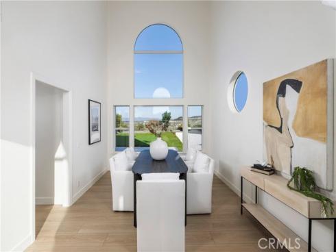 2000  Corte Cardelina  , San Clemente, CA