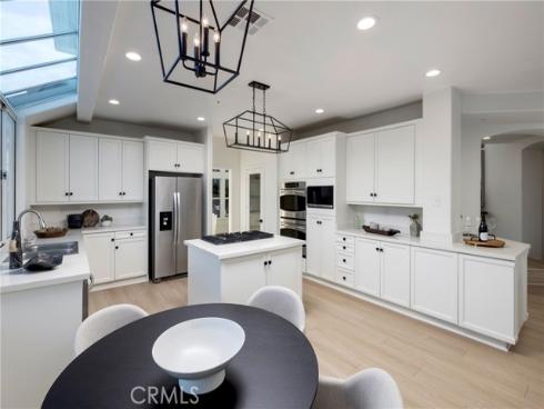 2000  Corte Cardelina  , San Clemente, CA