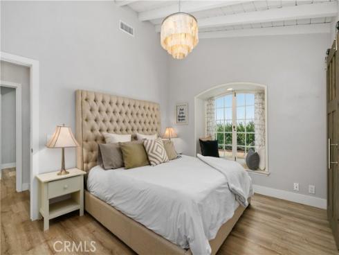 127 West Avenida De Los Lobos Marinos , San Clemente, CA