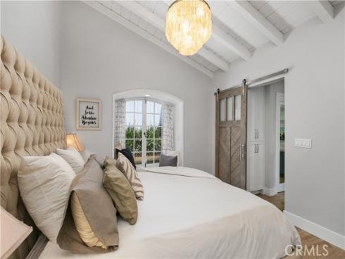 127 West Avenida De Los Lobos Marinos , San Clemente, CA