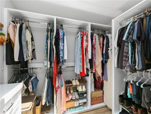 127 West Avenida De Los Lobos Marinos , San Clemente, CA