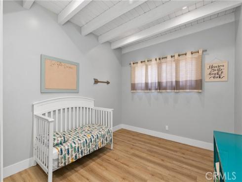 127 West Avenida De Los Lobos Marinos , San Clemente, CA