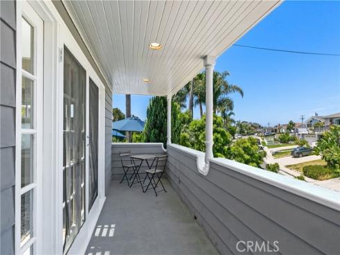 127 West Avenida De Los Lobos Marinos , San Clemente, CA