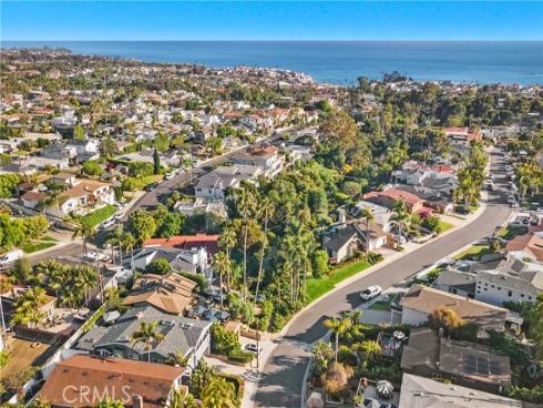 127 West Avenida De Los Lobos Marinos , San Clemente, CA