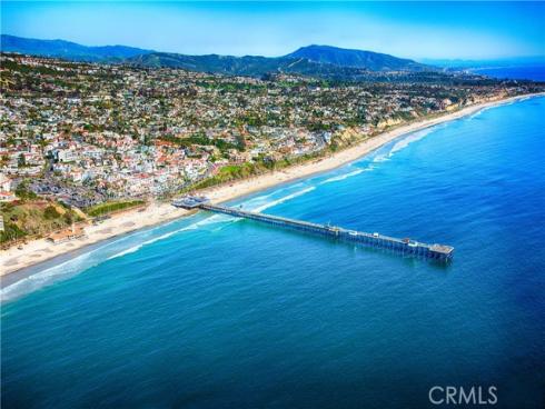 127 West Avenida De Los Lobos Marinos , San Clemente, CA