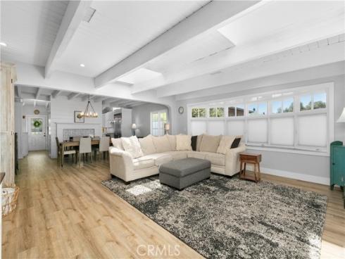 127 West Avenida De Los Lobos Marinos , San Clemente, CA