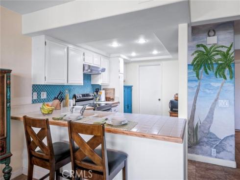 505  Avenida Adobe  , San Clemente, CA