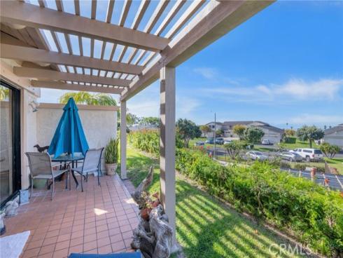 505  Avenida Adobe  , San Clemente, CA