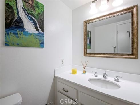 505  Avenida Adobe  , San Clemente, CA