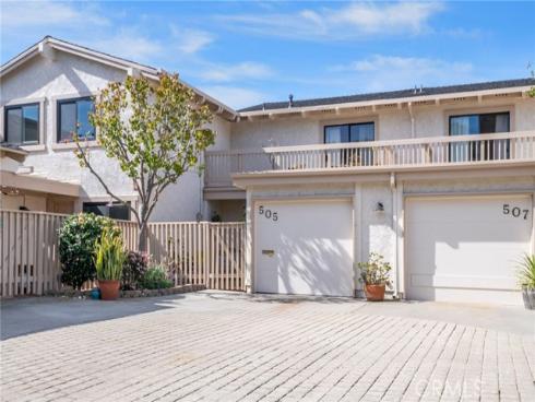 505  Avenida Adobe  , San Clemente, CA
