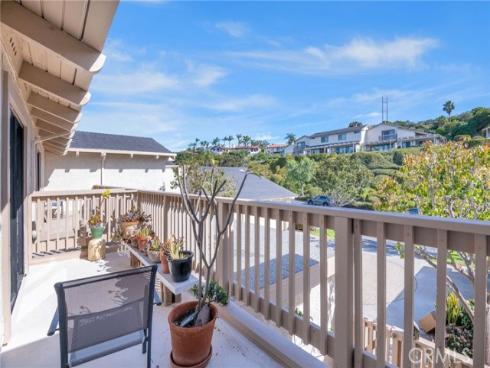 505  Avenida Adobe  , San Clemente, CA