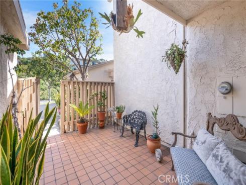 505  Avenida Adobe  , San Clemente, CA
