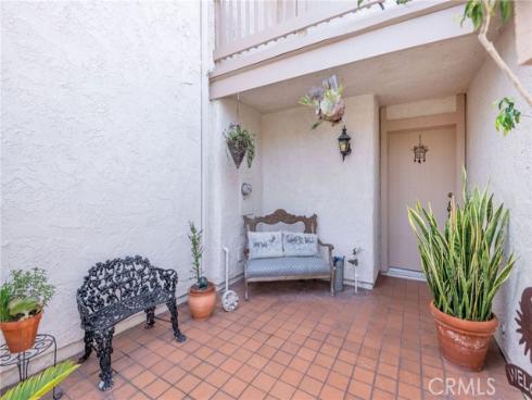 505  Avenida Adobe  , San Clemente, CA