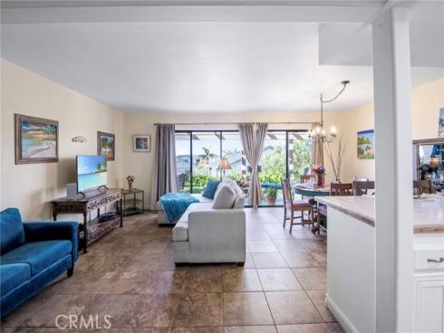 505  Avenida Adobe  , San Clemente, CA