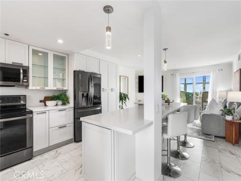 2109  Calle Ola Verde  134 , San Clemente, CA