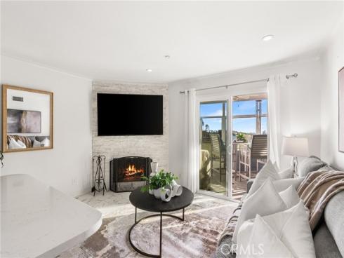 2109  Calle Ola Verde  134 , San Clemente, CA