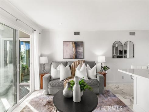 2109  Calle Ola Verde  134 , San Clemente, CA