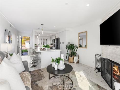 2109  Calle Ola Verde  134 , San Clemente, CA