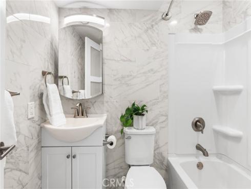 2109  Calle Ola Verde  134 , San Clemente, CA