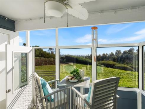 2109  Calle Ola Verde  134 , San Clemente, CA