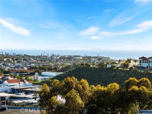 2109  Calle Ola Verde  134 , San Clemente, CA