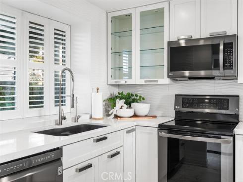 2109  Calle Ola Verde  134 , San Clemente, CA