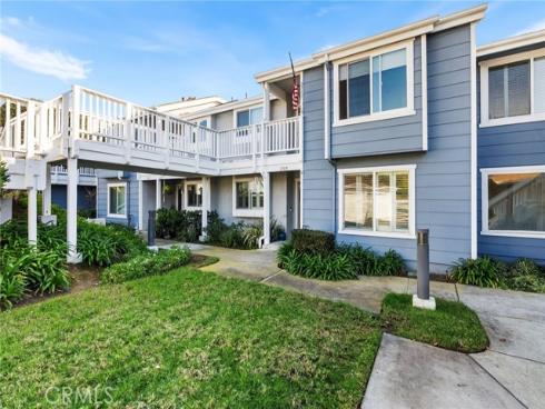 2109  Calle Ola Verde  134 , San Clemente, CA