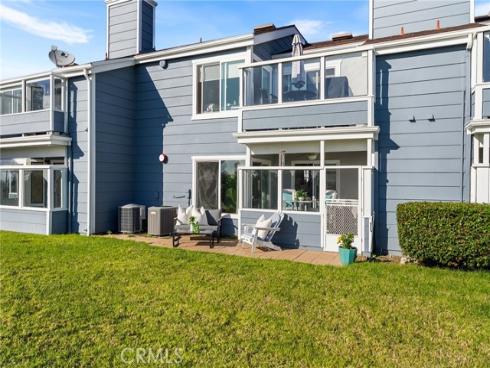2109  Calle Ola Verde  134 , San Clemente, CA