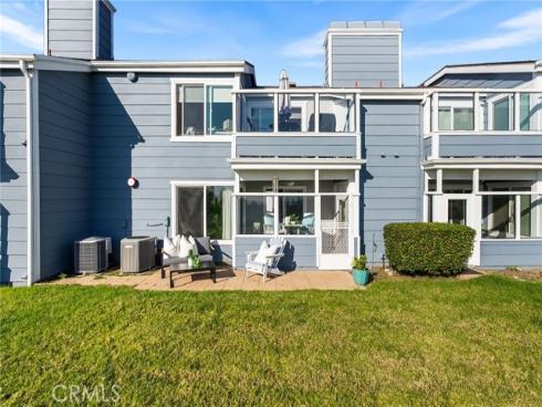 2109  Calle Ola Verde  134 , San Clemente, CA