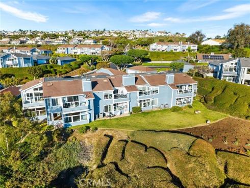 2109  Calle Ola Verde  134 , San Clemente, CA