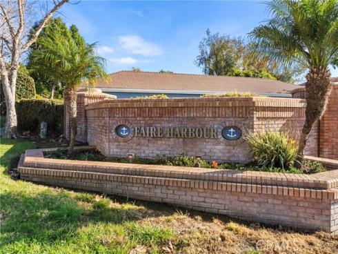 2109  Calle Ola Verde  134 , San Clemente, CA