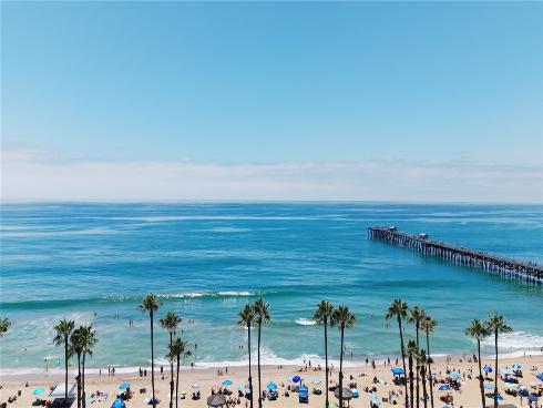 2109  Calle Ola Verde  134 , San Clemente, CA