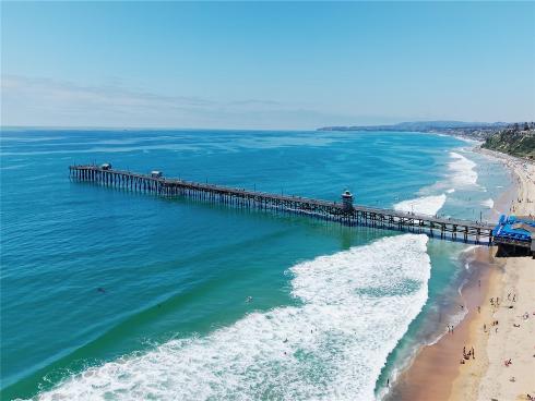 2109  Calle Ola Verde  134 , San Clemente, CA