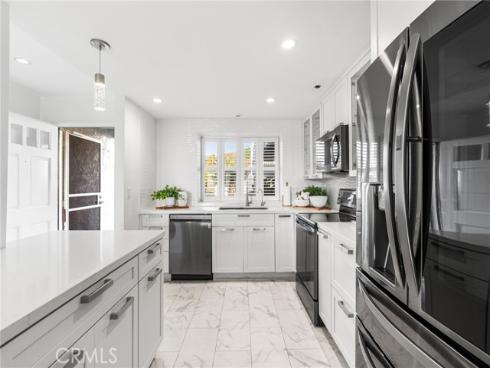 2109  Calle Ola Verde  134 , San Clemente, CA