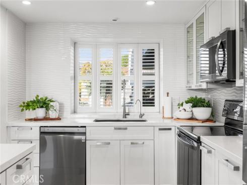 2109  Calle Ola Verde  134 , San Clemente, CA