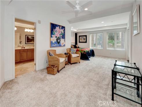 412  Arenoso  105 , San Clemente, CA