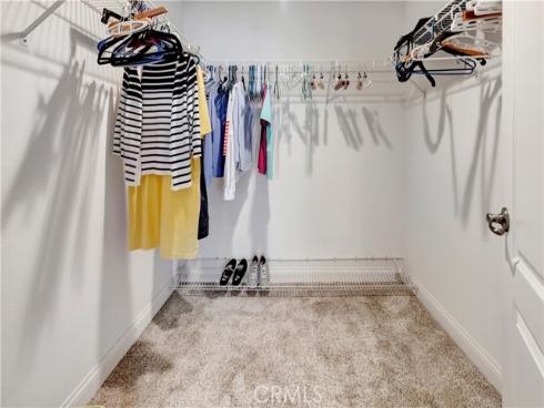 412  Arenoso  105 , San Clemente, CA