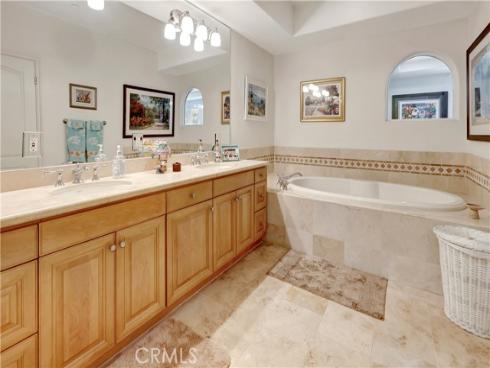 412  Arenoso  105 , San Clemente, CA