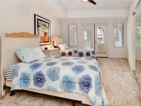 412  Arenoso  105 , San Clemente, CA