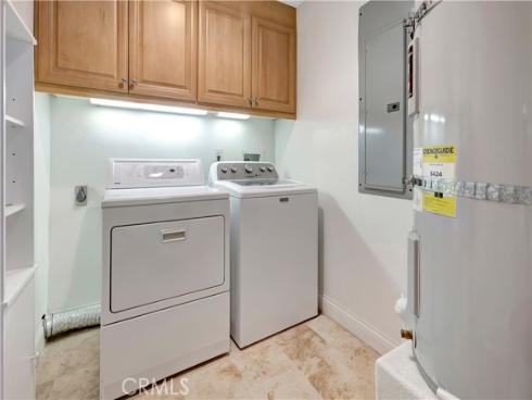 412  Arenoso  105 , San Clemente, CA