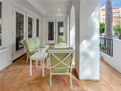 412  Arenoso  105 , San Clemente, CA